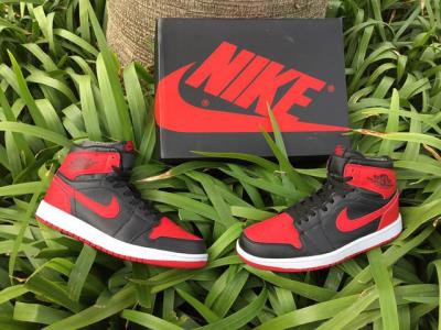 cheap air jordan 1 cheap no. 252